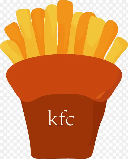 ����ʸ���ز�-������