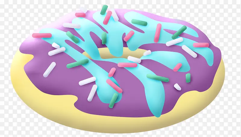 �ɰ��ǹ����-������