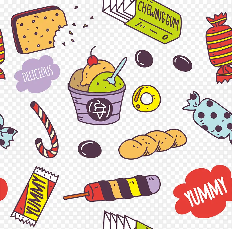 ÿλʳ��ʸ��-������