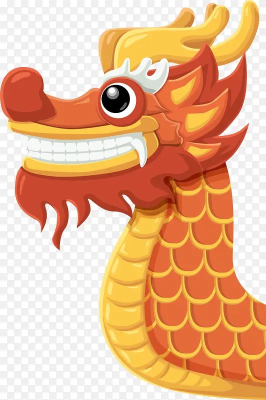 ����ڳ�ɫ������ͷ-������