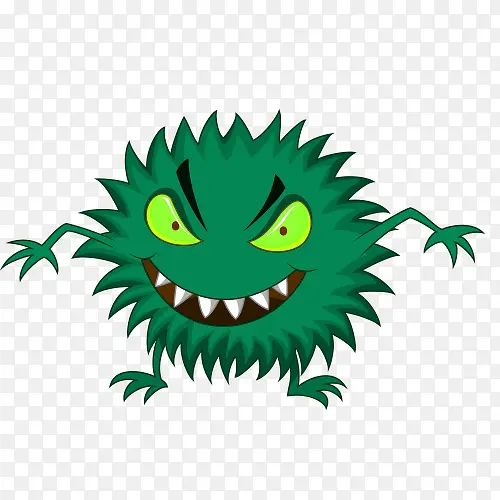 ��֢��ϸ����ͨͼ-������