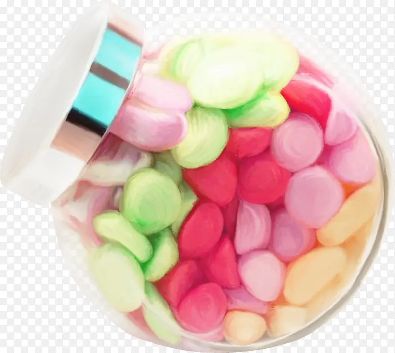 ƿװ��ɫ�ǹ�-������