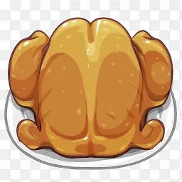 ����������������ʱ��Ա-������