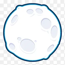 ��������������ʱ��Ա-������