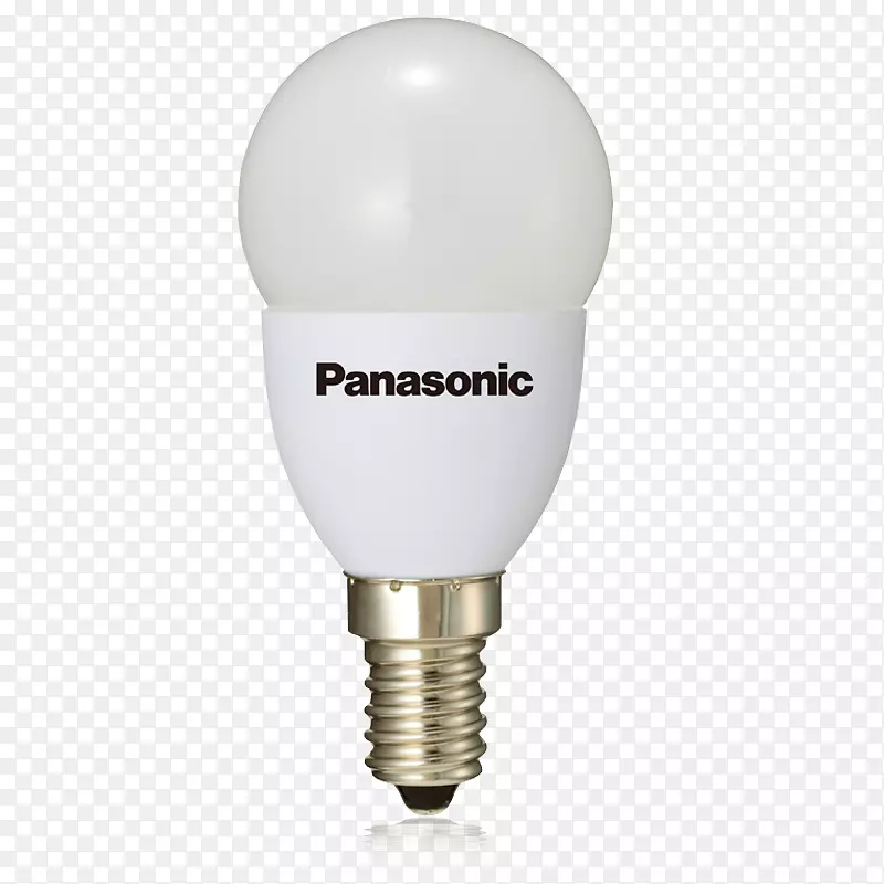 ����LED�ư׳�Ƶ��ݹ�ͨ��-����-������