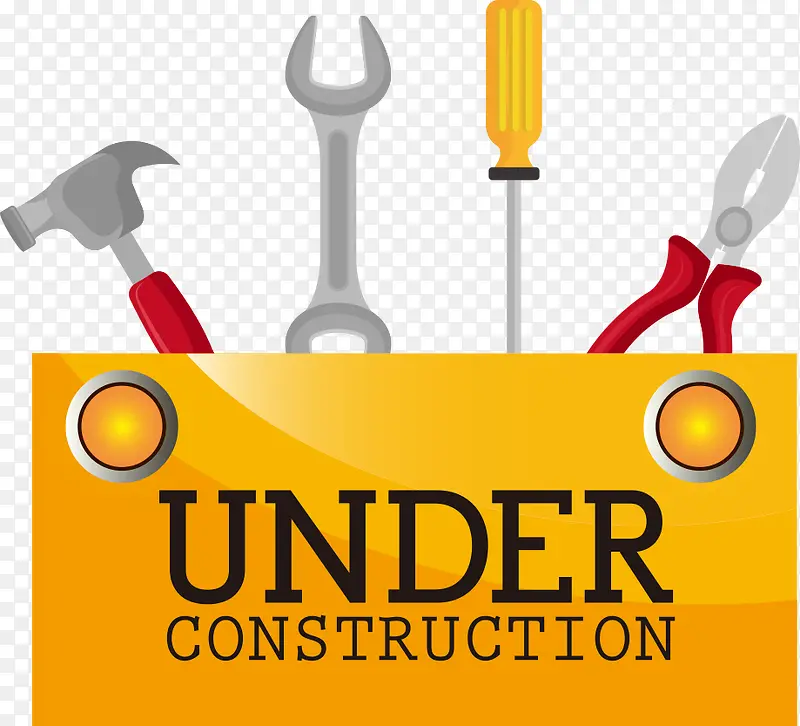 ʸ����ɫ��־����Ĺ���-������