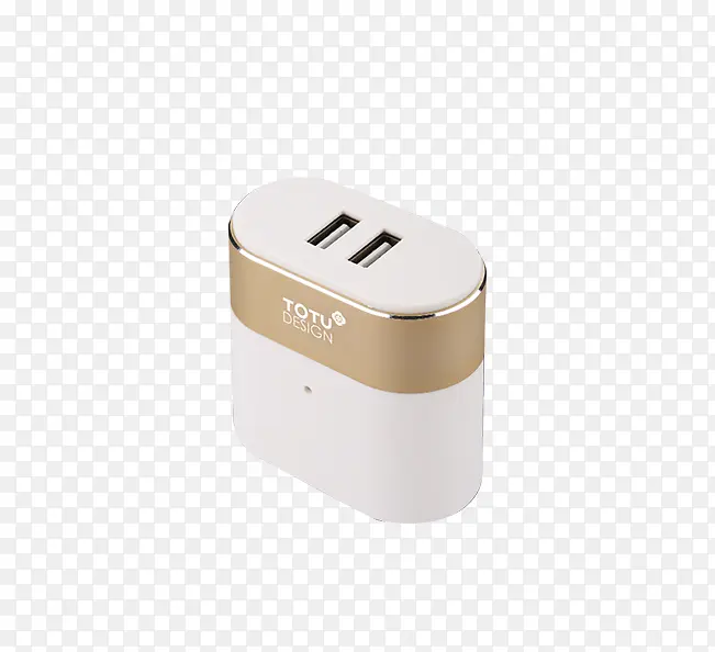 iPhoneͨ�ó��ͷ-������