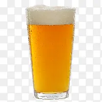 ����-������