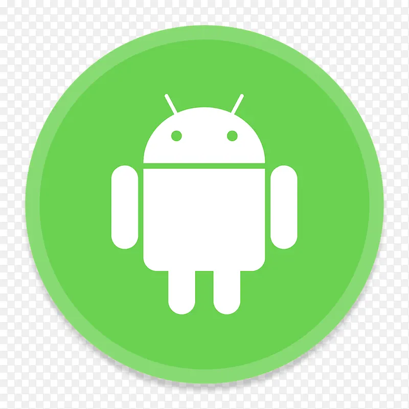 ��׿�ļ�ת��button-ui-app-pack-icons-������