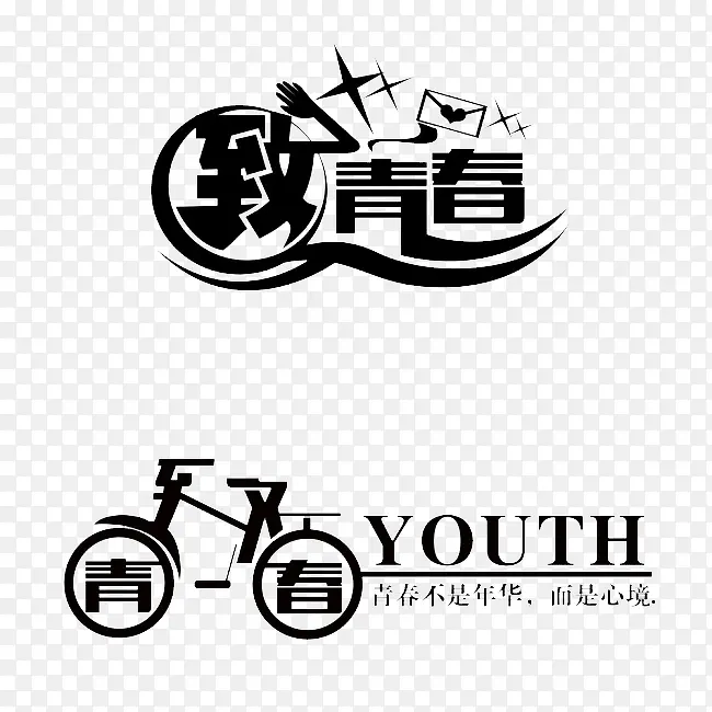 ���ഺʱ��-������