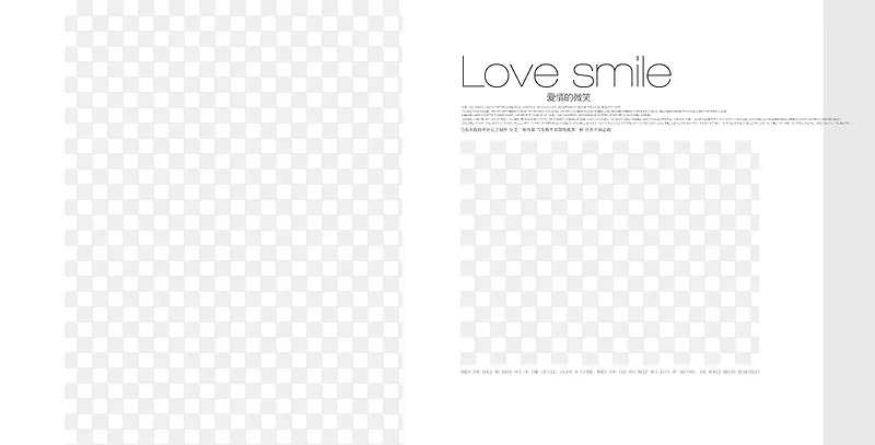 ��ɴ��Ӱ��ᱳ��-������