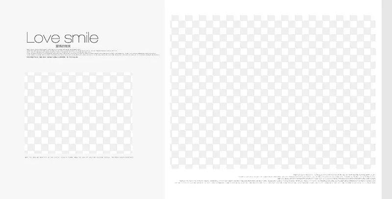 ��ɴ��Ӱ��ᱳ��-������