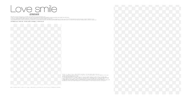 ��ɴ��Ӱ��ᱳ��-������