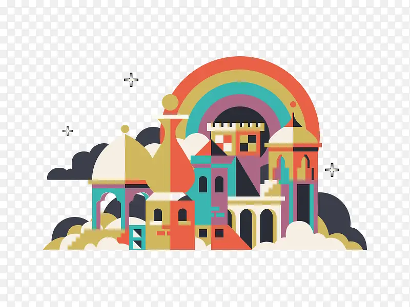 �廭-������