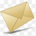 ���ʼ��ŷ���Ϣ�����ʼ��ź���չ-������