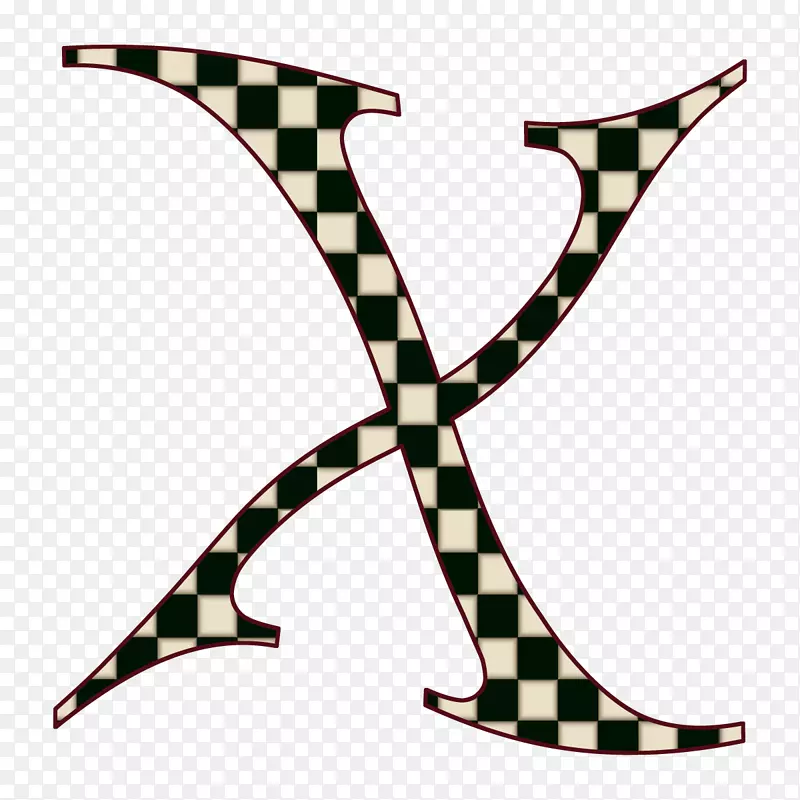 ������ĸl-������