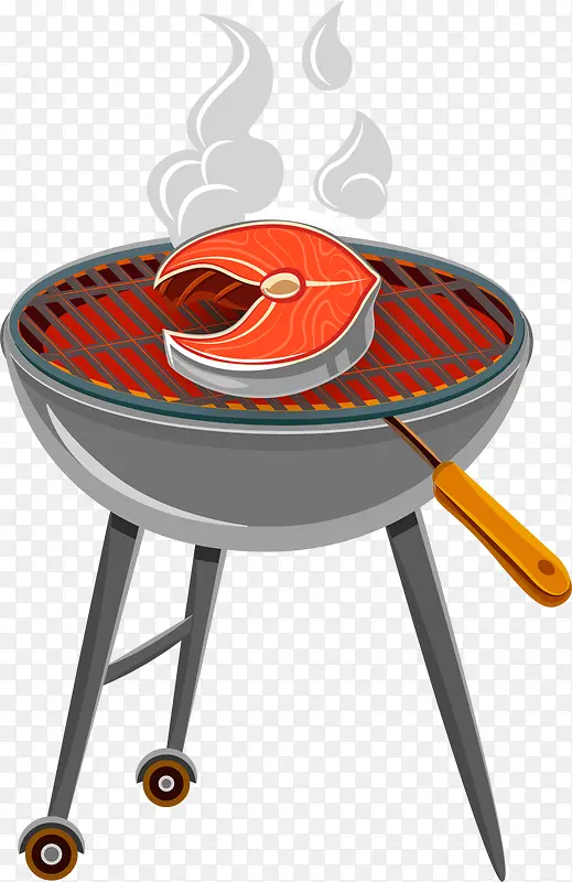 ��ɫ��ͨ�����-������