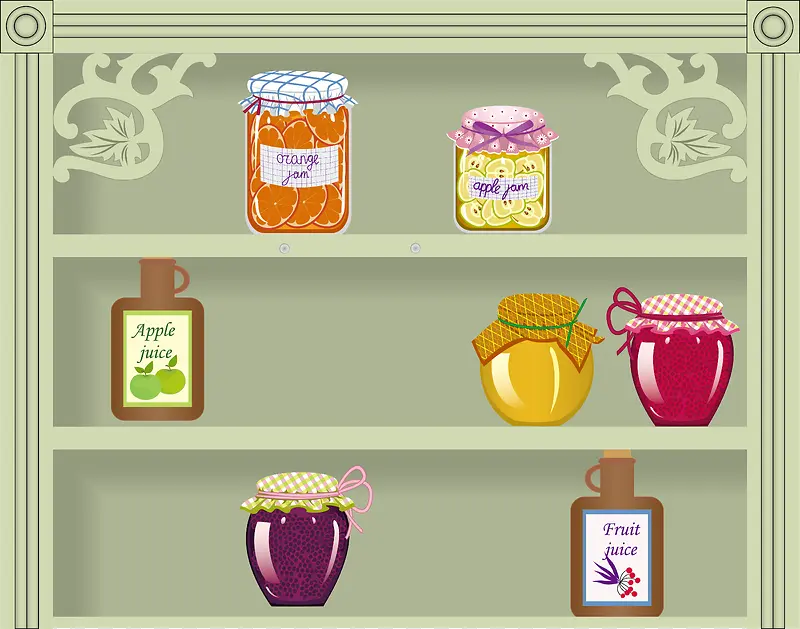 ʸ��ʳƷ����-������