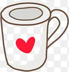 �ɰ��زĿ�ͨ-������