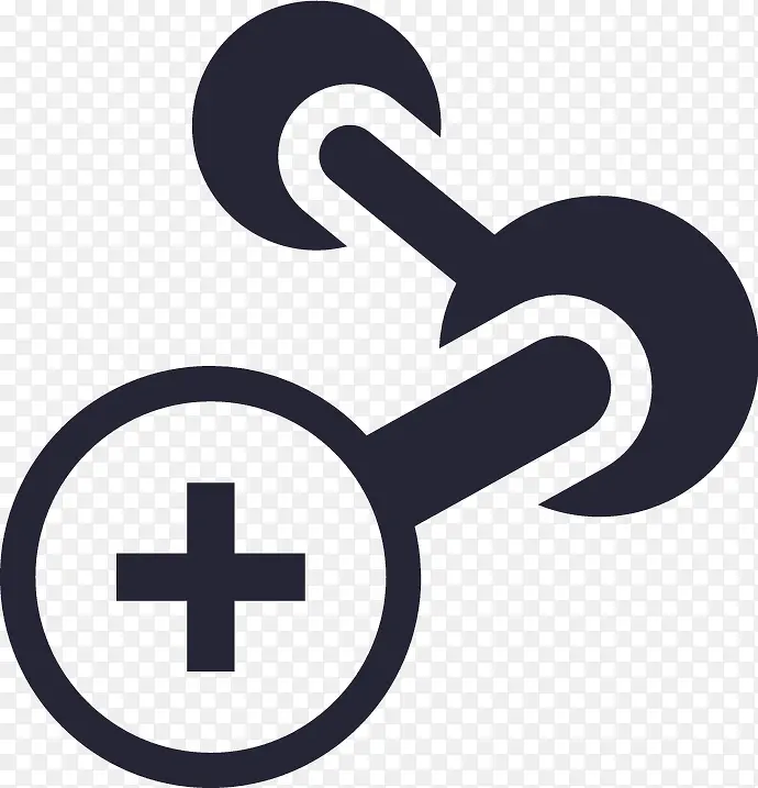 ���ݱ༭-����-������