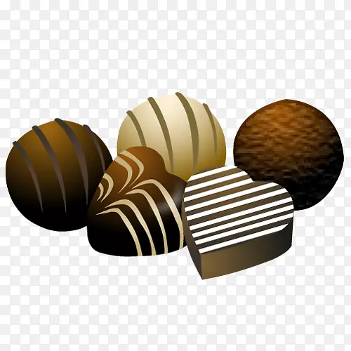 ���Ŀ�ͨ�ɿ���png���ͼƬ-������