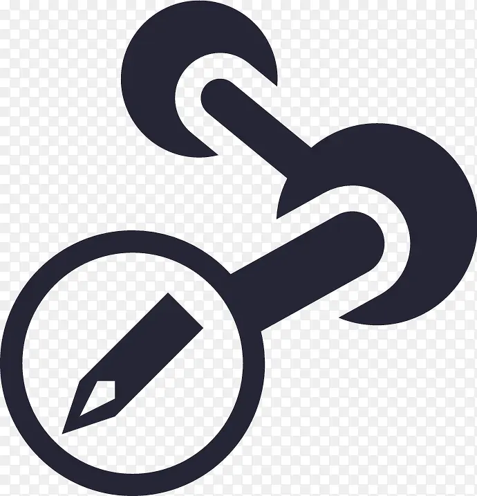 ���ݱ༭-�޸�-������