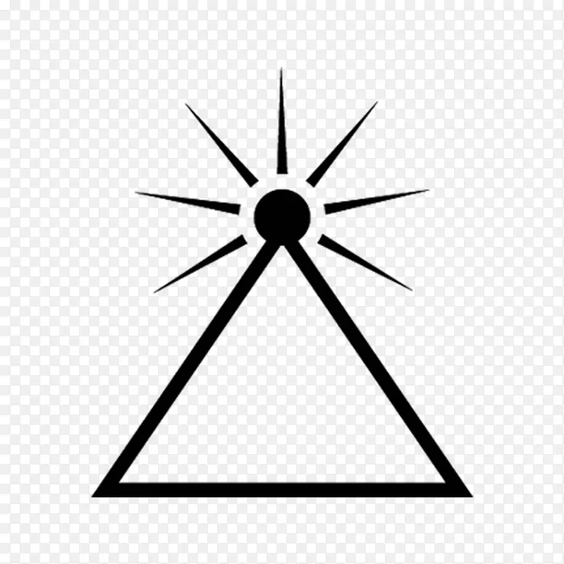 ����Amun ra��־�Ű�������-ra-������