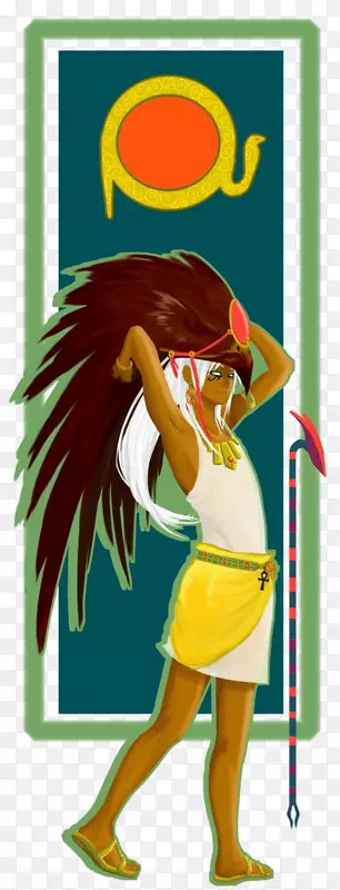 ���Ű�����̫���񰣼���-������