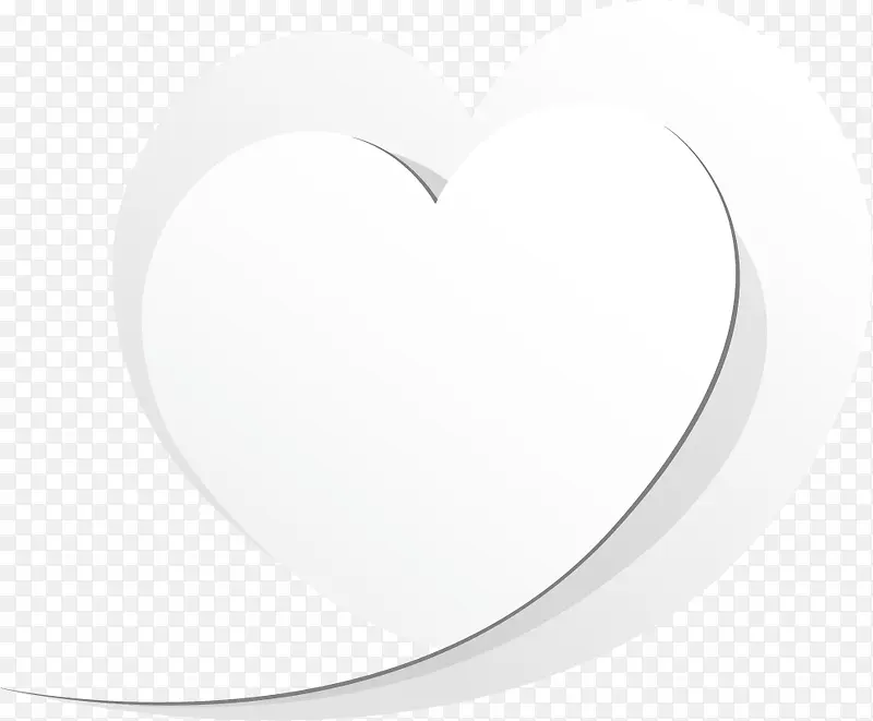 ʸ����ƽ����ͼƬ-������