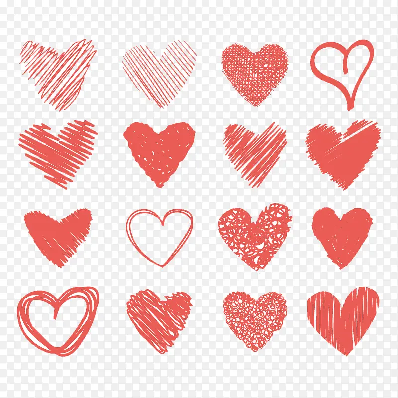 ��ͨ�ֻ��ɫ�����ز�-������