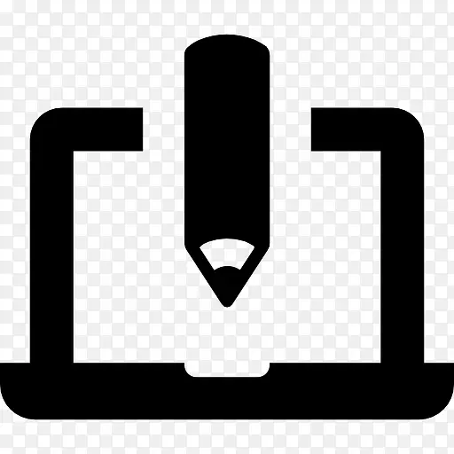 �ʼǱ�����ͼ��-������