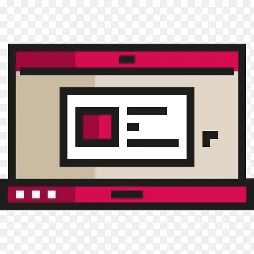 �ʼǱ�����ͼ��-������