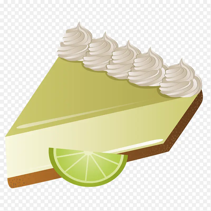 ��ĩ����-������