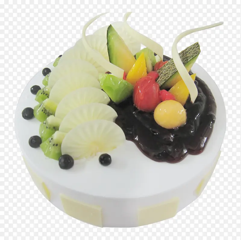 ���յ���-������