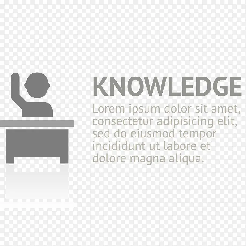 ����ʾ��ͼ��-������