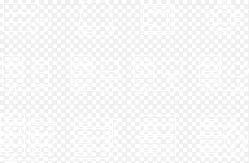 ���Ի����豸ͼ��-������