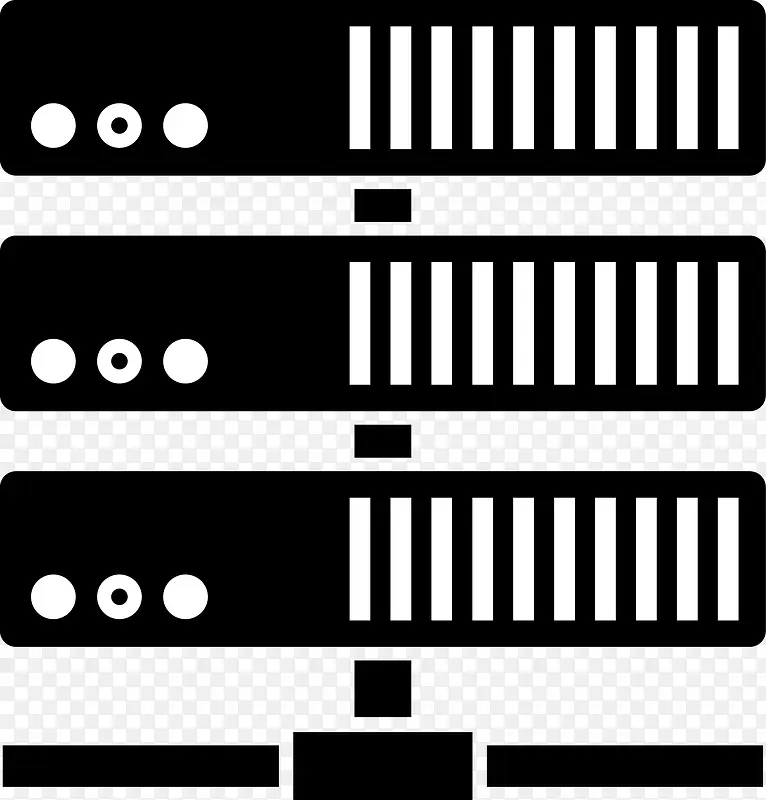 ������ĵ�������-������