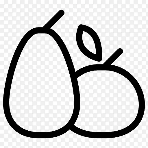 ˮ��ͼ��-������