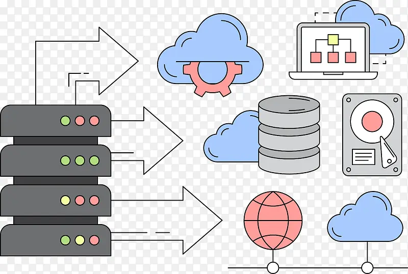 �������ݴ����ȥ-������