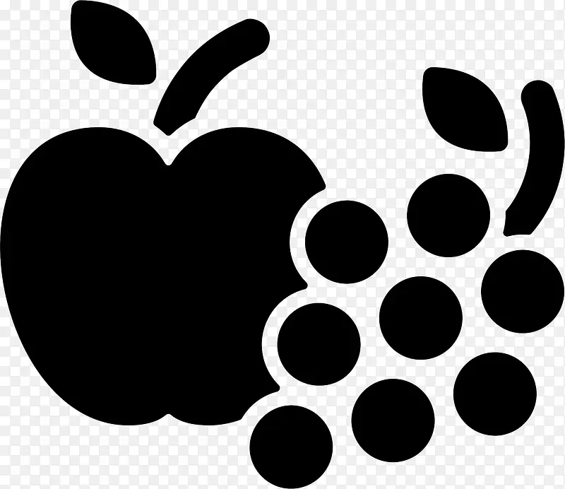 ˮ��NewYear-Proposals-icons-������