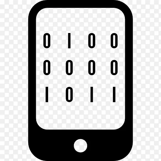 ���������ݵļ����ͼ��-������