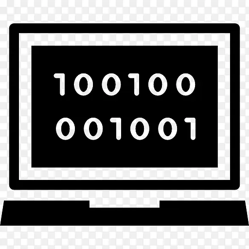 �ʼǱ�����ͼ��-������