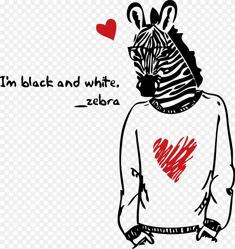 ���Դ����������ʸ��ZEBRA-������