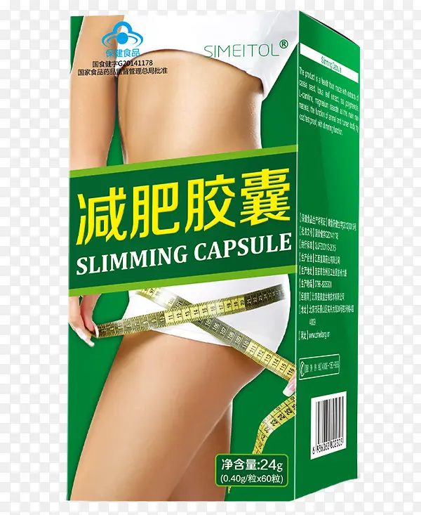 ���ʽ���-������