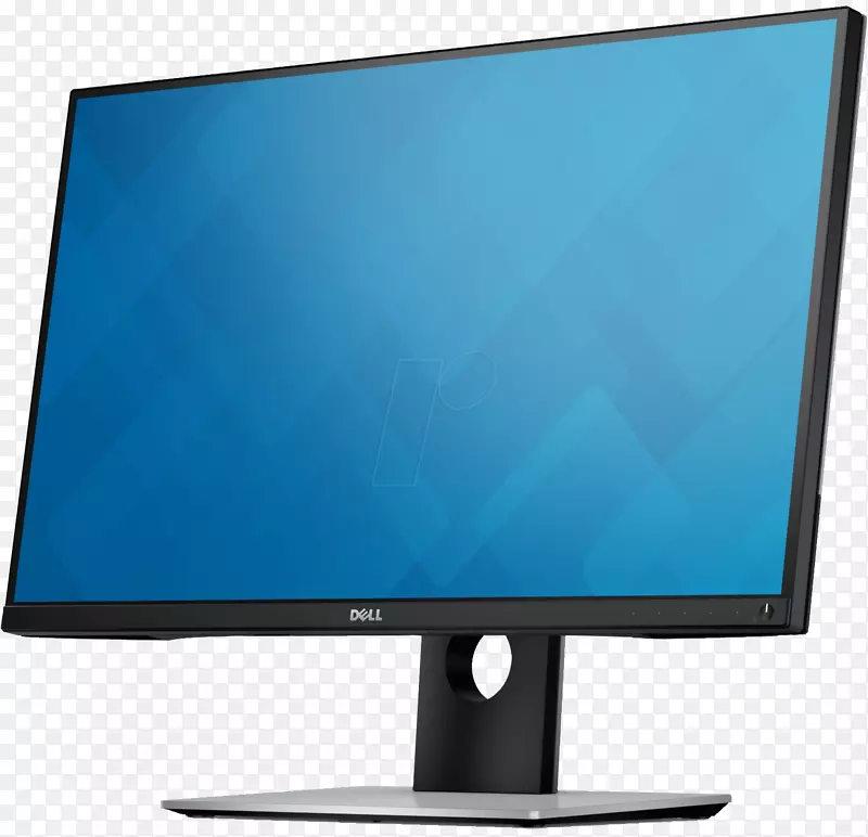 ������ʾ����ʾװ�õ��ӻ�Һ����ʾƽ����ʾ��-������