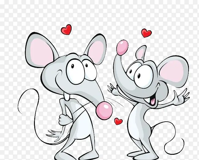 ��ͨ����-������