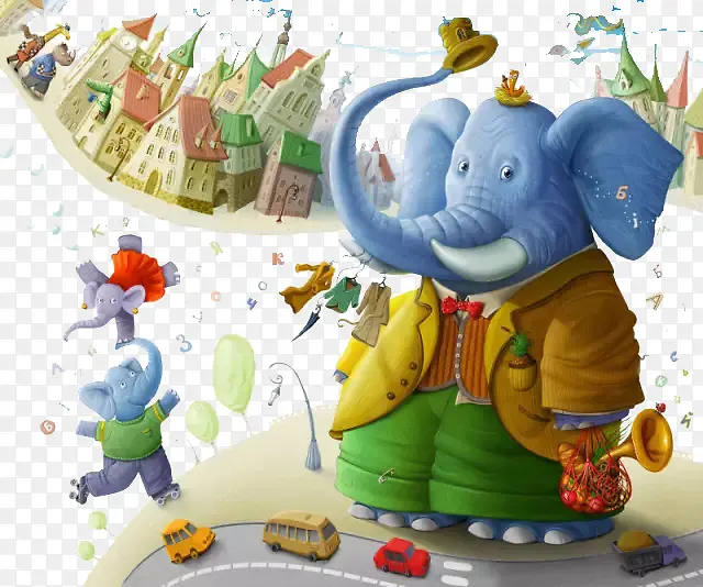 ����ְֺͶ���-������