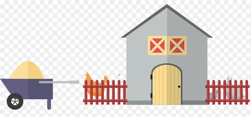 ��ƽ������-������