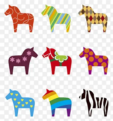 ��ɫ����-������