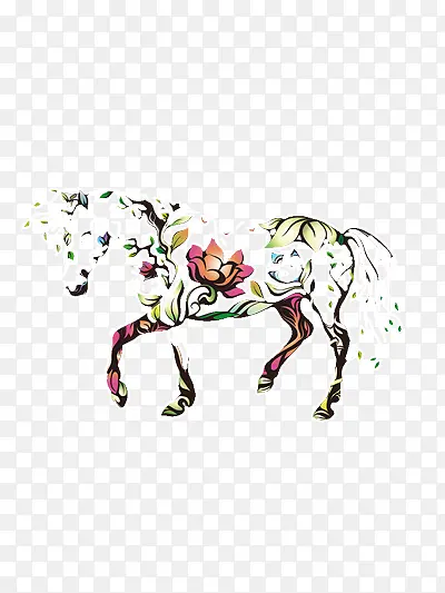 ��ɫ����-������